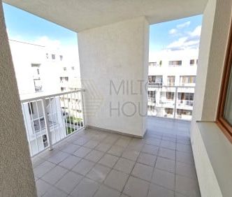 Pokój, ul. Powstańców - Zdjęcie 1