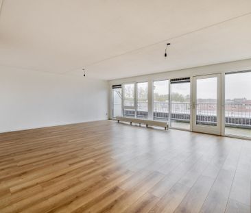 Appartement te huur Rodestraat 109 Venlo - Foto 3