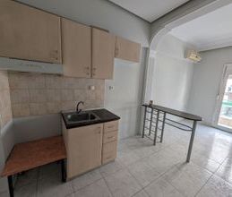 Studio/Γκαρσονιέρα για ενοικίαση - Φάληρο - Ιπποκράτειο, - Photo 3
