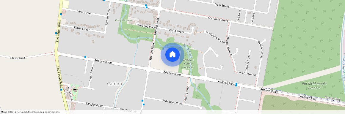 74 Addison Road, Qld 4300, Camira