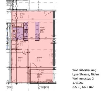 Vos 4 murs en propriété - Louez sans caution - Photo 4
