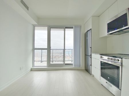 For Lease - 49 East Liberty Street Unit# 1310, Toronto, Ontario - Photo 2