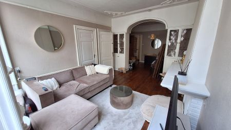 Den Bosch, 5211DT, Kruisstraat - Foto 4