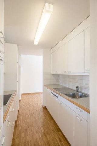 Living on two floors in the countryside - Foto 4