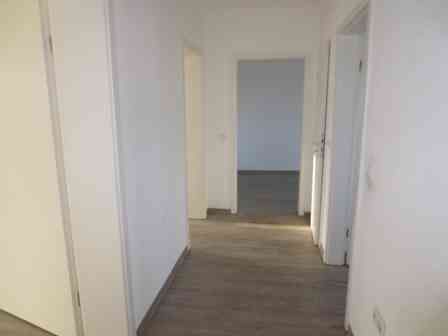 Paul-Ronczka-Str. 18, 44328 Dortmund OT Scharnhorst - Foto 5