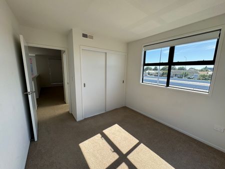 35/17 Owens Place, Mount Maunganui - Photo 3