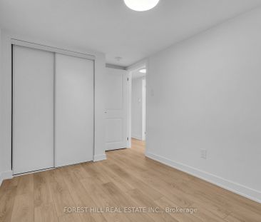 For Lease - 105 Galloway Road Unit# Unit D, Toronto, Ontario - Photo 4
