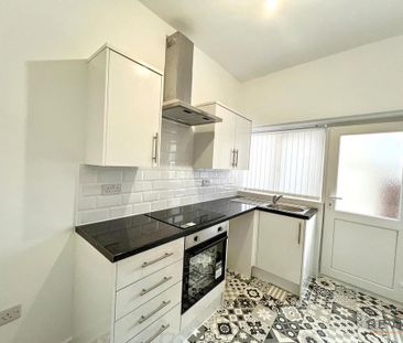 3 bedroom property to rent - Photo 2