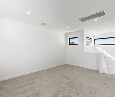 31A Giddings Street, North Geelong - Photo 6