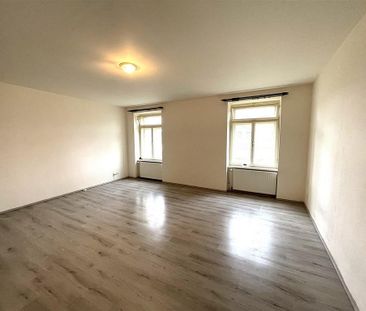 Pronájem bytu 2+kk 56 m² - Fotografie 2