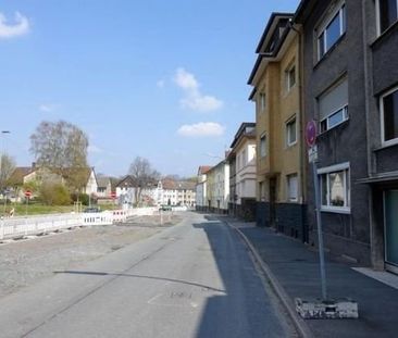 2,5 Zimmer mit 61m² in gepflegtem Haus in Witten-Mitte - Nähe Universität Witten - Foto 6