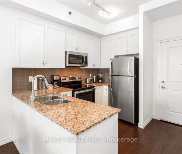34 Plains Road E #3 - Photo 6