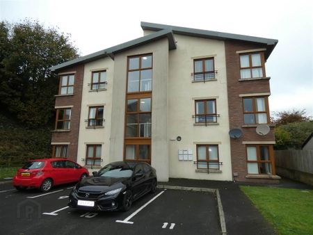 10 Hawthorn Mews, Cumberland Road, Belfast, BT16 2FA - Photo 3