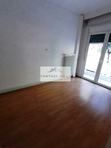 Διαμέρισμα για ενοικίαση Βούλγαρη - Άγιος Ελευθέριος - Ντεπώ (Βούλγαρη - Ντεπώ - Μαρτίου) - Photo 2