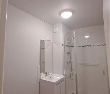 Location appartement T3 67.34m² à Reims (51100) - Photo 3