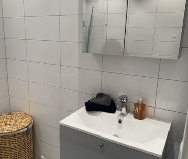 Saltsjö-boo - 1rok - tillsv - 10.925kr/mån - Foto 5