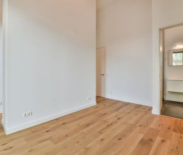 Appartement te huur: Zuidelijke Wandelweg 129 1079 RK Amsterdam - Photo 2
