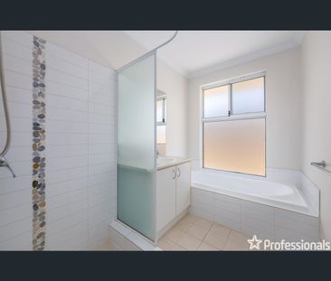 3 Waterfields Drive, Bertram, WA 6167 - Photo 1