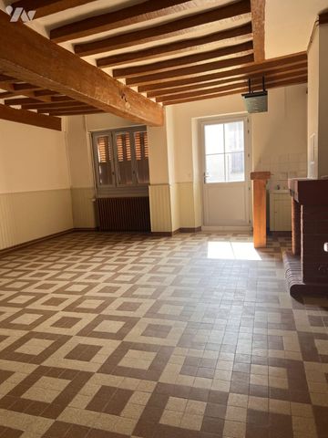 Maison avec jardin - Photo 2