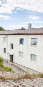 Morlandavägen 10 - Foto 3