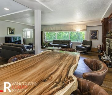 1395 Ottawa Avenue - Photo 6