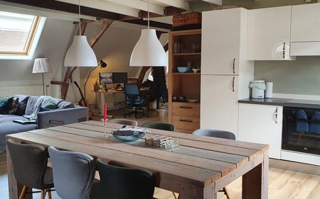 Graaf van Burenstraat 14, Deventer - Photo 2