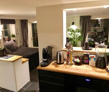 Lilla Goråsvägen, Lerum - Foto 4