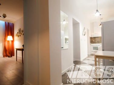 Pokój, ul. Pułaskiego - Zdjęcie 3