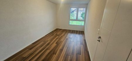 2.5 Zimmer - Photo 2