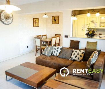 Apartament cu doua camere in bloc nou situat in zona Podu de Fier - Photo 6