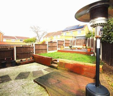 3 bedroom house to rent - Photo 5