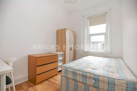 (?ppw) Warwick Street, Sandyford, Newcastle Upon Tyne, NE6 - Photo 3