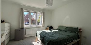 Kings Close, Broadstairs, CT10 3EL, Kent - Photo 2