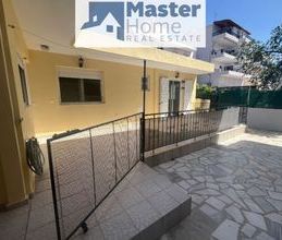 Μονοκατοικία για ενοικίαση - Μελίσσια, - Photo 6