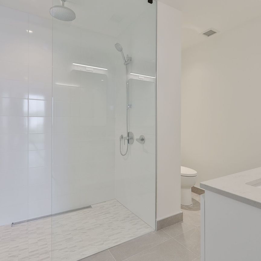 For Lease - 1414 Bayview Avenue Unit# 603, Toronto, Ontario - Photo 1
