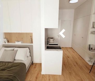 Neubauwohnung Erstbezug | Vollmöbliert | Einbauküche - Foto 1