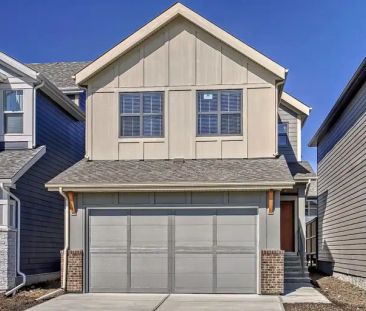 Amazing Basement Suite!! | 59 Magnolia Court Southeast, Calgary - Photo 1