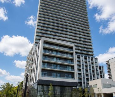 For Lease - 5858 Yonge Street Unit# 3226, Toronto, Ontario - Photo 5