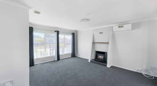 LEVIN - 3 BEDROOMS - Photo 1