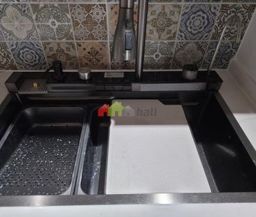 Moradia T2 em Setúbal - Photo 5