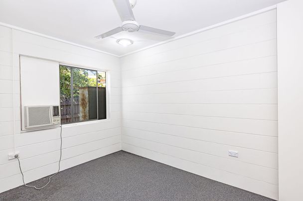 5/13 Cowley Street, West End - Photo 1