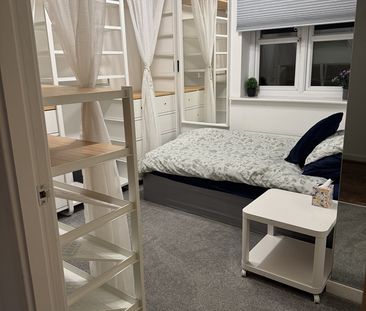 2 Bed Flat, Watergate Court, LE3 - Photo 6