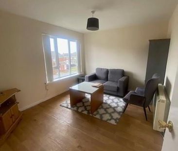11a Winchester Park, Waterside, Derry / Londonderry - Photo 3