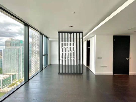 Amory Tower, London, E14 - Photo 1