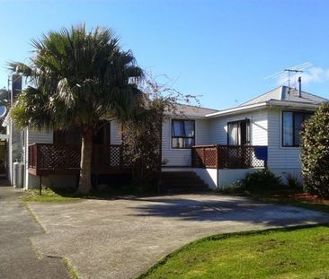 te atatu peninsula - freestanding - quick 2 mtorwy - Photo 5