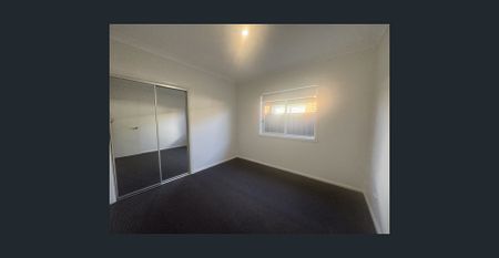 BRAND NEW Four Bedroom Property in the heart of Bellbird - Photo 3