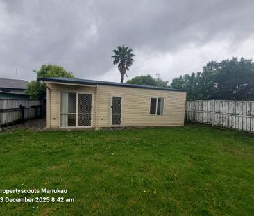 Cute n cosy in Claymore - Photo 6