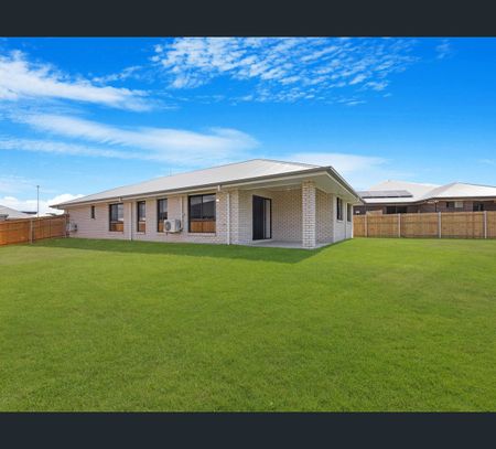 81 Indigo Way, Kawungan, Qld 4655 - Photo 4
