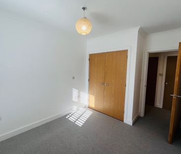 North Town Road - Photo 2