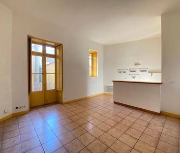 Location appartement 3 pièces 62.53 m² à Montpellier (34000) - Photo 3